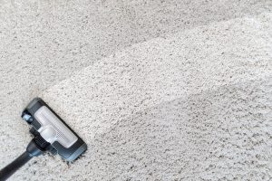Carpet Cleaning Carpet Cleaning